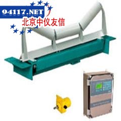 6001B积算器