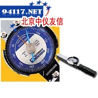 6002LDINSS表盘式扭力扳手