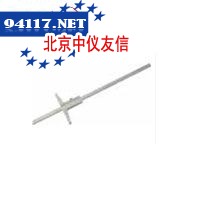606深度游标卡尺