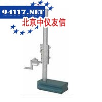 609高度游标卡尺