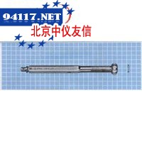 60LCK扭矩扳手