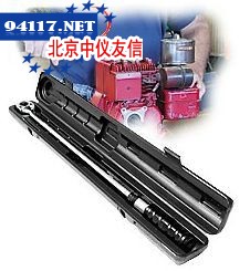 61NSM扭矩扳手