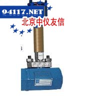 低流量空采样器