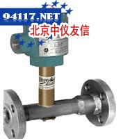 625超低流量开关