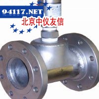 633电流量开关