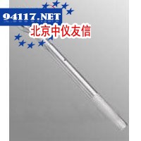 680666RA扭力扳手