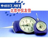 6CNPK张力计