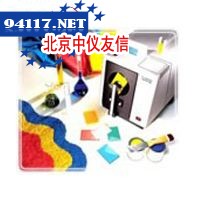 HI96747C铜微电脑测定仪
