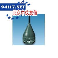 7030流量开关