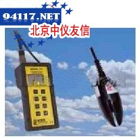 58551-00HACH悬浮物分析仪
