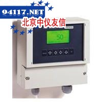 7200在线SS计