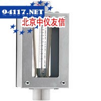 7310-54W流量计