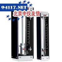 7459-64W流量计