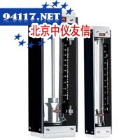 7459-67W流量计