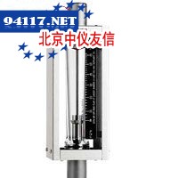 7470-63A流量计