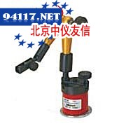 MR系列磁力搅拌器