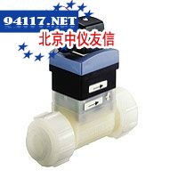 8010流量开关