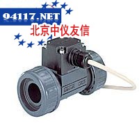 8011流量计