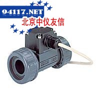 7ME4400-2HQ11-9AA2-NOYSITRANS FC300流量传感器DN10以下