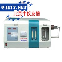 8020流量传感器