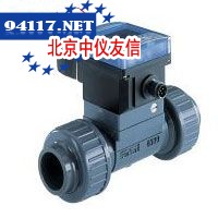 8032流量传感器