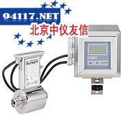 8051低流量计