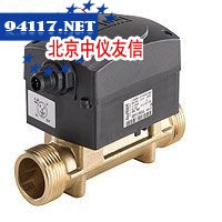 SU8000IFM超声波流量传感器
