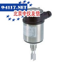 8111液位计
