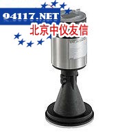 7ML5421-0UD01-0BA2SIEMENSSITRANS LR 400 雷达液位计0.35～20m
