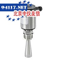 8137雷达液位计