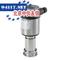 MODEL VL15N/F-U物位计