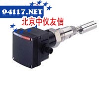 8181浮球开关