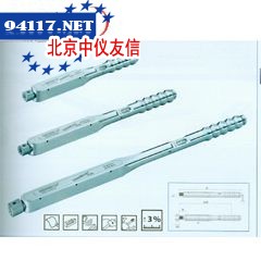 8563-10扭力扳手