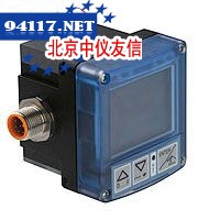 8611通用控制器