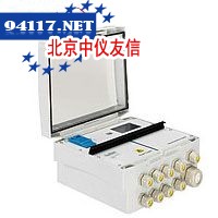 8620多功能控制器