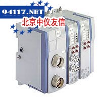 8645完全自动化方案系统