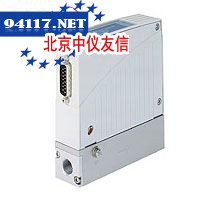 8710气体流量计