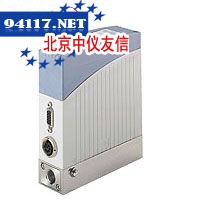 8719液体流量控制器