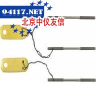 921量针
