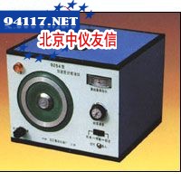 Model141加速度传感器