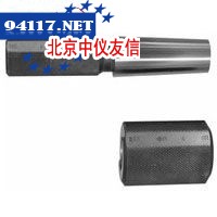 928莫氏圆锥量规