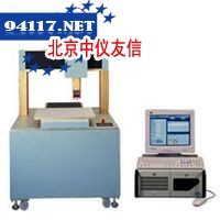 荷重显示器