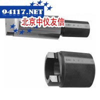 930莫氏圆锥量规