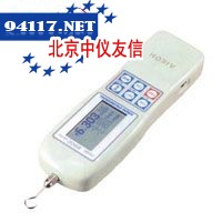 9805数显推拉力计