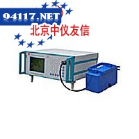 a-2000手持式矿石分析仪