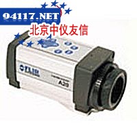 A20V红外热像仪