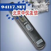 不燃气体,ABS塑料,250*315mm不燃气体/安全标识