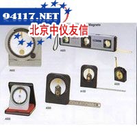 非磁性水平尺48"；43-048-20