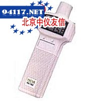 A40V红外热像仪