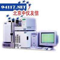 A5000气相色谱仪